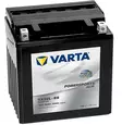 Varta Mp-Akku TX30L-BS 12V 30Ah 450A - AGM MP- ja kelkan akut - 4016987169735 - 1