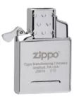 Zippo Torch butaani-sisus, 2-liekillä - Zippo sytyttimet ja tarvikkeet - 4045233029585 - 1