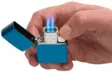 Zippo Torch butaani-sisus, 2-liekillä - Zippo sytyttimet ja tarvikkeet - 4045233029585 - 4