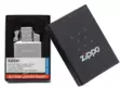 Zippo Torch butaani-sisus, 2-liekillä - Zippo sytyttimet ja tarvikkeet - 4045233029585 - 5