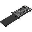 Tietokoneen Akku ASUS 15.4V 4800mA(639) - Asus kannettavan akut - 4894128139775 - 1