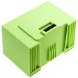 IRobot Roomba i3 akku 14.4v 3400mAh CS - Robotti- ja varsi-imurin akut - 4894128153375 - 2