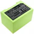 IRobot Roomba i3 akku 14.4v 3400mAh CS - Robotti- ja varsi-imurin akut - 4894128153375 - 1