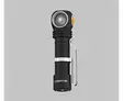 Otsavalo Armytek ladattava Wizard C2 PRO - Otsavalot - 6957713005515 - 3