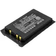 Akerstroms BC82 Akku 7.2V 1500mAh Nimh - Kauko-ohjainakut - 4894128147305 - 1