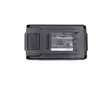 AL-KO Akku 36V 5000mah Li-ion CS - Robottiruohonleikkuriakut - 4894128119265 - 5