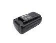 AL-KO Akku 36V 5000mah Li-ion CS - Robottiruohonleikkuriakut - 4894128119265 - 1