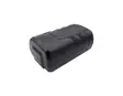 AL-KO Akku 36V 5000mah Li-ion CS - Robottiruohonleikkuriakut - 4894128119265 - 3