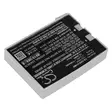 CME BodyGuard 323 Akku 7.2v 1700mah CS - Hyvinvointi- ja terveysakut - 4894128145875 - 2