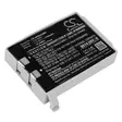 CME BodyGuard 323 Akku 7.2v 1700mah CS - Hyvinvointi- ja terveysakut - 4894128145875 - 1