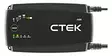 CTEK akkulaturi M25EU 12V 25A IP45 - Ajoneuvojen akkulaturit - 7340103402015 - 1