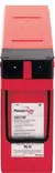 Enersys Powersafe SBS170F 12V 170Ah/C10 - AGM ajovoima- ja teollisuusakut - 20146315 - 1