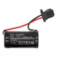 FDK CR2/3 8.L muistiparisto CS - Muistiparistot ja Akut - 4894128214205 - 1