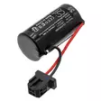 FDK CR2/3 8.L muistiparisto CS - Muistiparistot ja Akut - 4894128214205 - 4