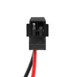 FDK CR2/3 8.L muistiparisto CS - Muistiparistot ja Akut - 4894128214205 - 5