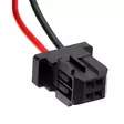 FDK CR2/3 8.L muistiparisto CS - Muistiparistot ja Akut - 4894128214205 - 2