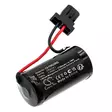 FDK CR2/3 8.L muistiparisto CS - Muistiparistot ja Akut - 4894128214205 - 3