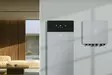 Hoymiles HiBox-63T-G3-Pro 3x63A 3-vaihe - Hallinta ja ohjelmointi - 50105 - 3