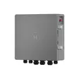 Hoymiles HiBox-63T-G3-Pro 3x63A 3-vaihe - Hallinta ja ohjelmointi - 50105 - 1