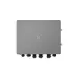 Hoymiles HiBox-63T-G3-Pro 3x63A 3-vaihe - Hallinta ja ohjelmointi - 50105 - 2