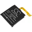 Huawei Akku 3.82V 450mAh HB532729ECW CS - Huawei älykellojen akut - 4894128157885 - 1