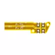 Huawei Akku 3.82V 450mAh HB532729ECW CS - Huawei älykellojen akut - 4894128157885 - 4