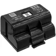 Intermec PB50 Akku 14.4v 2600mah CS - Tulostimien akut - 4894128152415 - 2