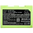 IRobot Roomba i3 akku 14.4v 3400mAh CS - Robotti- ja varsi-imurin akut - 4894128153375 - 7