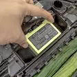 IRobot Roomba i3 akku 14.4v 3400mAh CS - Robotti- ja varsi-imurin akut - 4894128153375 - 5