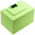 IRobot Roomba i3 akku 14.4v 3400mAh CS - Robotti- ja varsi-imurin akut - 4894128153375 - 4