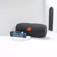JBL Xtreme akku GSP0931134 02 7.4v5000mA - Langattomien ja bluetooth kaiutin akut - 4894128156055 - 7