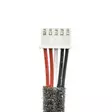 JBL Xtreme akku GSP0931134 02 7.4v5000mA - Langattomien ja bluetooth kaiutin akut - 4894128156055 - 8