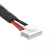 JBL Xtreme akku GSP0931134 02 7.4v5000mA - Langattomien ja bluetooth kaiutin akut - 4894128156055 - 4
