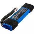 JBL Xtreme akku GSP0931134 02 7.4v5000mA - Langattomien ja bluetooth kaiutin akut - 4894128156055 - 2