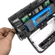JBL Xtreme akku GSP0931134 02 7.4v5000mA - Langattomien ja bluetooth kaiutin akut - 4894128156055 - 6