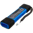 JBL Xtreme akku GSP0931134 02 7.4v5000mA - Langattomien ja bluetooth kaiutin akut - 4894128156055 - 1
