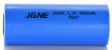 JGNE 26650 3.2v 3000mAh Lifepo4 30A - LiFePO4 Kennot ja piirikortit - 437965 - 2