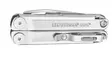 Leatherman Curl rasiassa - Leatherman työkalut - 037447007545 - 3