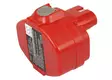 Makita 14,4V 3Ah Ni-mh CS - Makita porakoneakut - 4894128054795 - 3