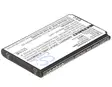 Nubia WD660 Akku 3.7V 1800mAh Li-ion CS - Modeemien ja mokkuloiden akut - 4894128112945 - 1