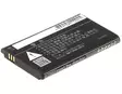 Nubia WD660 Akku 3.7V 1800mAh Li-ion CS - Modeemien ja mokkuloiden akut - 4894128112945 - 4