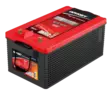 Odyssey EnerSys agm-Akku 12V 215Ah - Odyssey käynnistysakut - 6352145 - 1