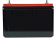 Odyssey EnerSys Akku 12v 103ah ODXAGM31R - Odyssey käynnistysakut - 635241139785 - 4