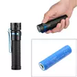 Olight Baton Pro akku CS - Valaisinakut - 4894128217305 - 4