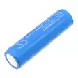 Olight Baton Pro akku CS - Valaisinakut - 4894128217305 - 2