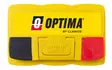Optima YellowTop DH6 12V 72Ah 800A - Optima käynnistysakut - 848148000885 - 3