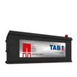 TAB käynnistysakku Magic TM15M 12V 150Ah 1000A(EN) - Tab käynnistysakut - 3838807029675 - 2