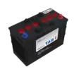 TAB Motion Pasted 12v 120Ah 105P - Putki- ja massalevyakut - 3838807029835 - 2