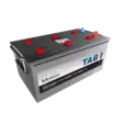 TAB Motion Pasted 12v 225Ah 190P - Putki- ja massalevyakut - 3838807010635 - 2