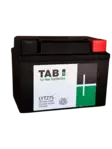 TAB Mp-Akku LYTZ7S 12.8V 3.5Ah - Li-ion MP- ja kelkan akut - 49835 - 2